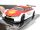 BMW M4 motocykelsport - CMC - 1:43 1/43 model auta