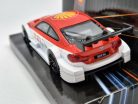 BMW M4 motocykelsport - CMC - 1:43 1/43 model auta