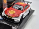 BMW M4 motocykelsport - CMC - 1:43 1/43 model auta