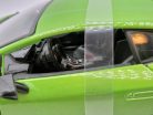 Lamborghini Huracan Performante (2017) - Maisto - 1:18