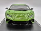 Lamborghini Huracan Performante (2017) - Maisto - 1:18