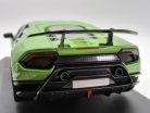 Lamborghini Huracan Performante (2017) - Maisto - 1:18