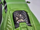 Lamborghini Huracan Performante (2017) - Maisto - 1:18