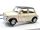 Mini Cooper (1969)  - Bburago - 1:16 1/16 model auta