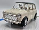 Mini Cooper (1969)  - Bburago - 1:16 1/16 model auta