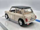 Mini Cooper (1969)  - Bburago - 1:16 1/16 model auta