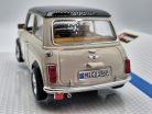 Mini Cooper (1969)  - Bburago - 1:16 1/16 model auta
