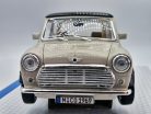 Mini Cooper (1969)  - Bburago - 1:16 1/16 model auta