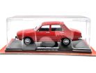 Dacia 1300 (1970) - Hachette - 1:24