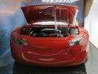 Autá Blesk McQueen - Jada Toys - 1:24