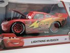 Autá Blesk McQueen - Jada Toys - 1:24