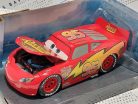 Autá Blesk McQueen - Jada Toys - 1:24