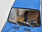 Skoda 105 L - WhiteBox - 1:24