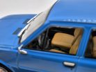 Skoda 105 L - WhiteBox - 1:24
