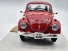 Volkswagen Beetle Chrobák (1973) - Maisto - 1:24