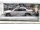 BMW 750iL E38 (James Bond) - Ixo - 1:43
