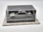 BMW 750iL E38 (James Bond) - Ixo - 1:43