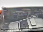 BMW 750iL E38 (James Bond) - Ixo - 1:43