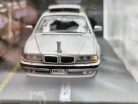 BMW 750iL E38 (James Bond) - Ixo - 1:43