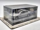 BMW 750iL E38 (James Bond) - Ixo - 1:43