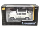 Volkswagen VW Beetle Chrobák #53 Herbie - Cararama - 1:43