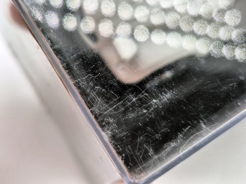 Citroen 2CV6 - Altaya - 1:32