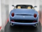 Ferrari California Spider (2008) - Altaya - 1:43