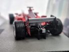 Felipe Massa Ferrari 248 F1 #6 - Altaya - 1:43