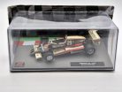 Riccardo Patrese Arrows A1B #29 - Altaya - 1:43
