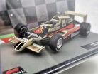 Riccardo Patrese Arrows A1B #29 - Altaya - 1:43