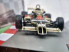 Riccardo Patrese Arrows A1B #29 - Altaya - 1:43