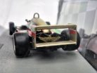 Riccardo Patrese Arrows A1B #29 - Altaya - 1:43