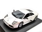 Lamborghini Murcielago LP640 (2007) - Maisto - 1:18