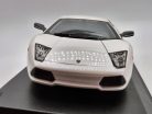 Lamborghini Murcielago LP640 (2007) - Maisto - 1:18