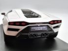 Lamborghini Countach Lpi 800-4 (2021) - Maisto - 1:18