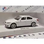 1:43