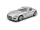 Mercedes Benz SLS coupe AMG (2010) - Rastar - 1:43