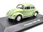 Volkswagen VW Beetle Chrobák (1972) - Edicola - 1:43