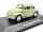 Volkswagen VW Beetle Chrobák (1972) - Edicola - 1:43