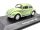 Volkswagen VW Beetle Chrobák (1972) - Edicola - 1:43