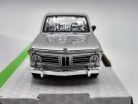 BMW 2002tii (1972) - Bburago - 1:32