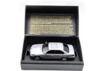 BMW E38 750iL - James Bond Tomorrow never dies (1997)  - Corgi - 1:36 - darčekové vydanie