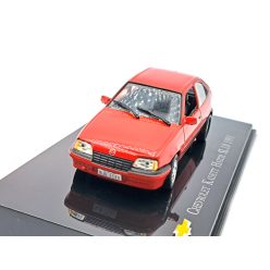 Opel / Chevrolet Kadett 1.8 SL (1991) - Edicola - 1:43