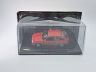 Opel / Chevrolet Kadett 1.8 SL (1991) - Edicola - 1:43 - chybný