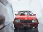 Opel / Chevrolet Kadett 1.8 SL (1991) - Edicola - 1:43 - chybný
