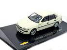 Opel / Chevrolet Vectra GLS (1998) - Edicola - 1:43