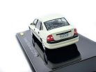 Opel / Chevrolet Vectra GLS (1998) - Edicola - 1:43
