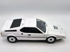 BMW M1 (1978) - KK-Scale - 1:12