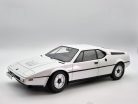 BMW M1 (1978) - KK-Scale - 1:12