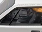 BMW M1 (1978) - KK-Scale - 1:12